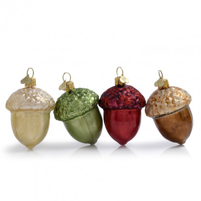 X'mas オーナメント 【BOMBKI】 Little Sun| Bombki Christmas Baubles Online